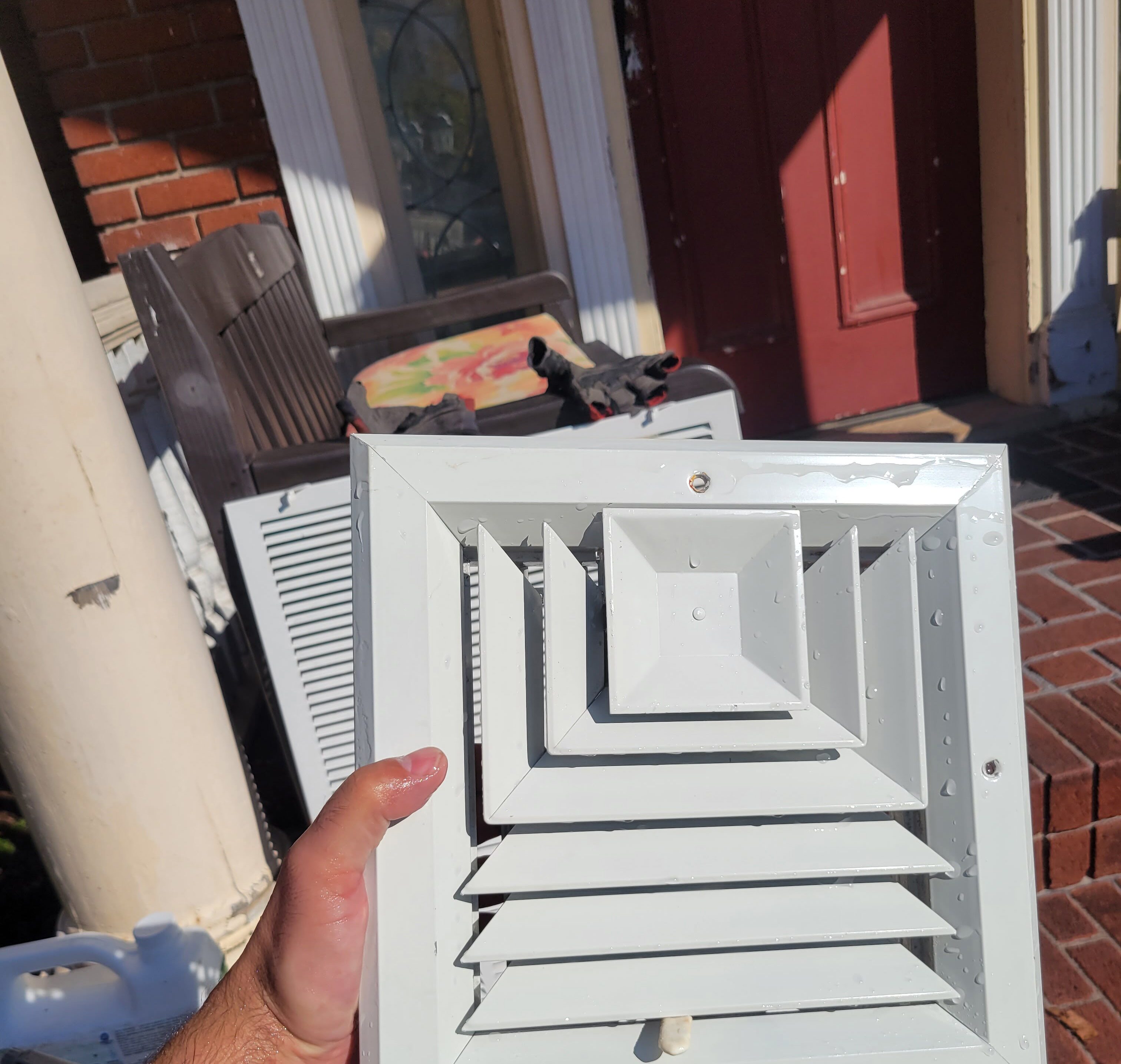 paterson air duct cleaning paterson air duct cleaning