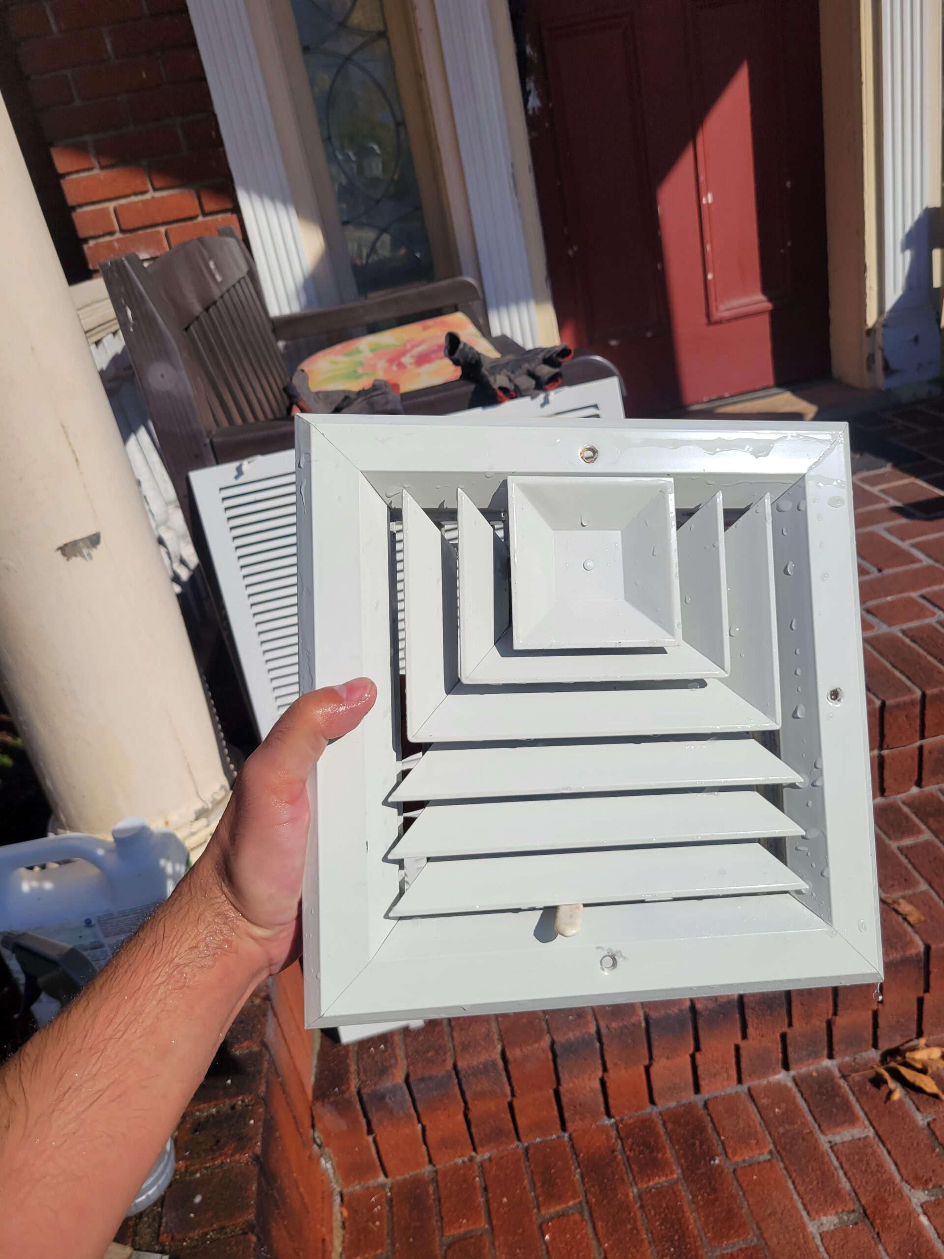 paterson air duct cleaning paterson air duct cleaning