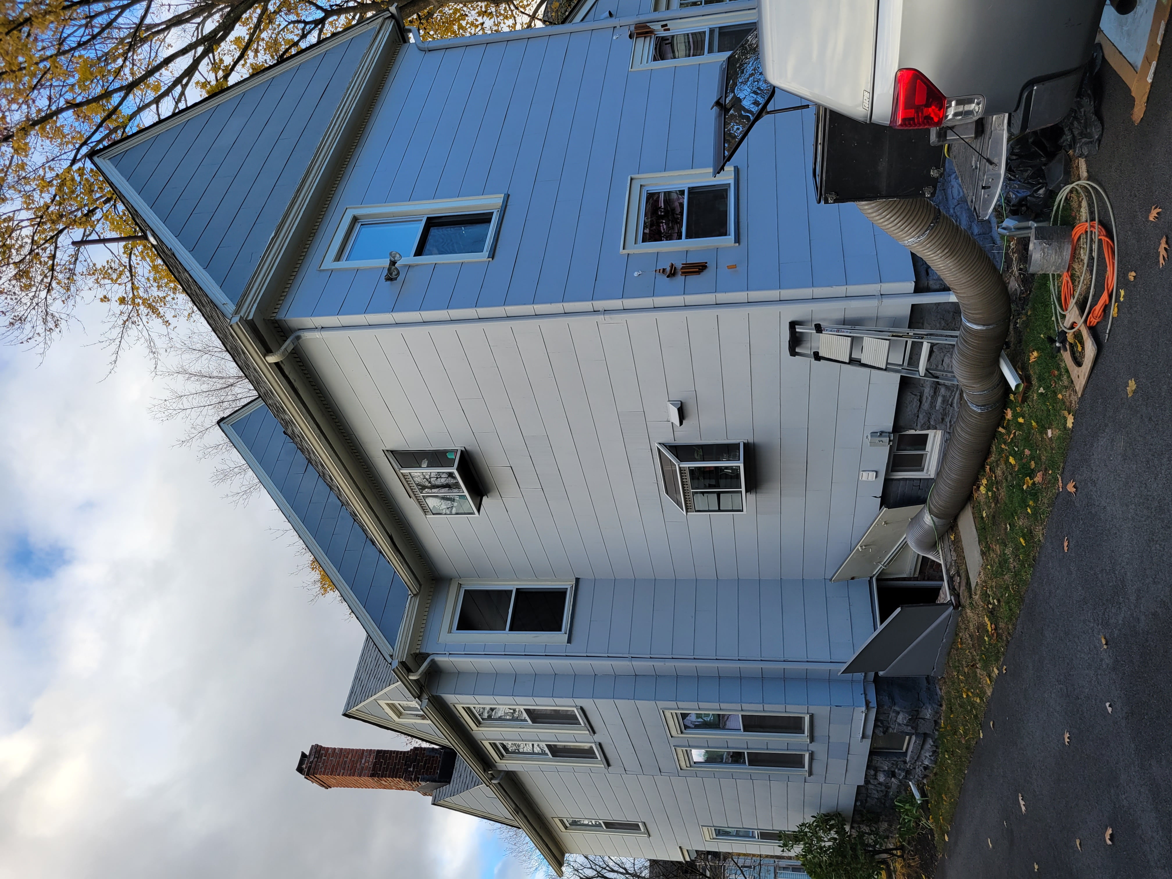 air duct cleaning clifton air duct cleaning clifton