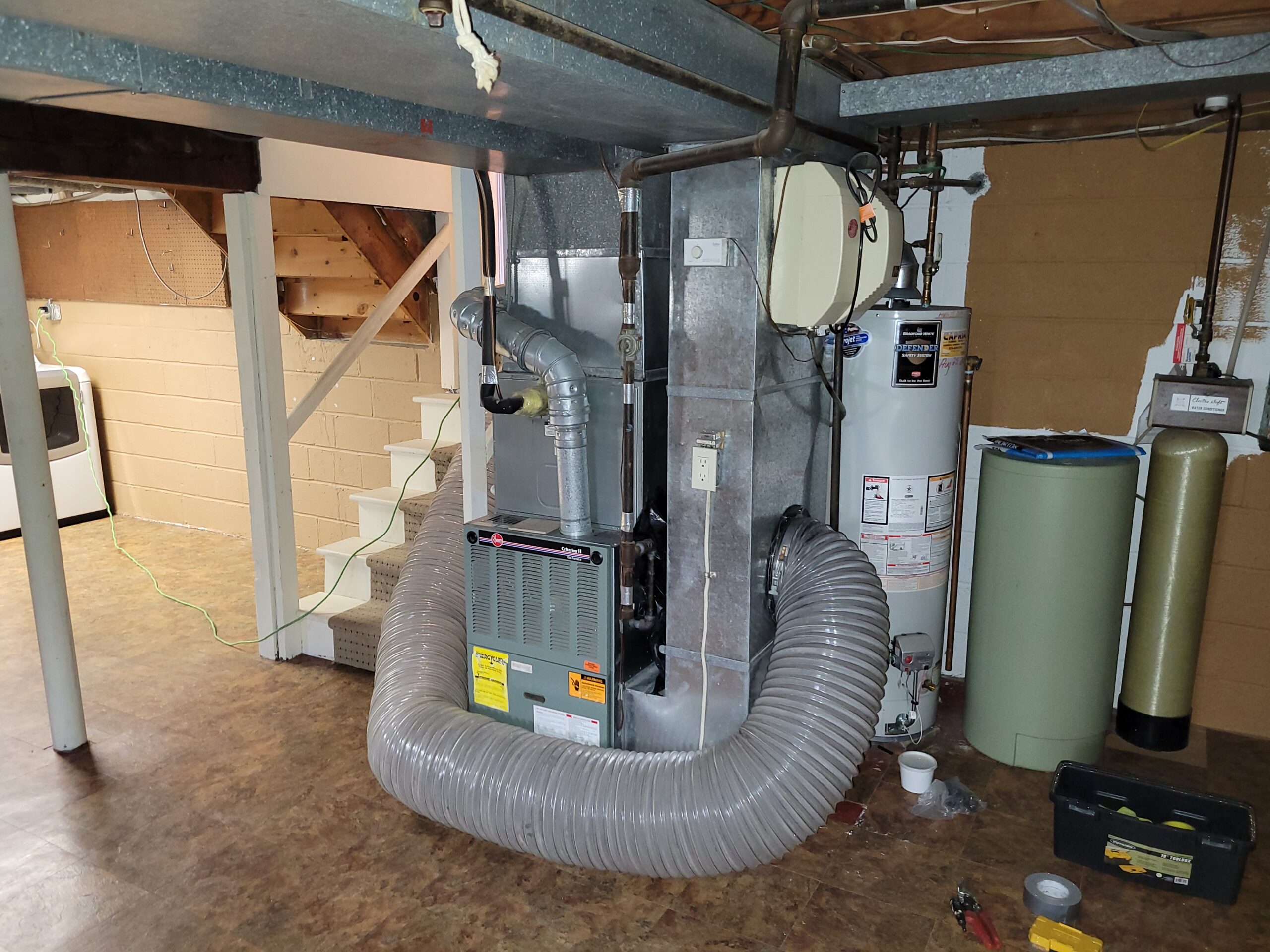 vacuum_hose_connected