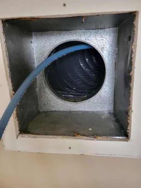 air_duct_cleaning_Maplewood air duct cleaning in Maplewood