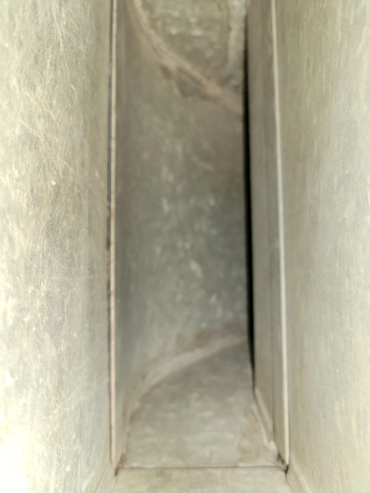 after_duct_cleaning_Garfield_1