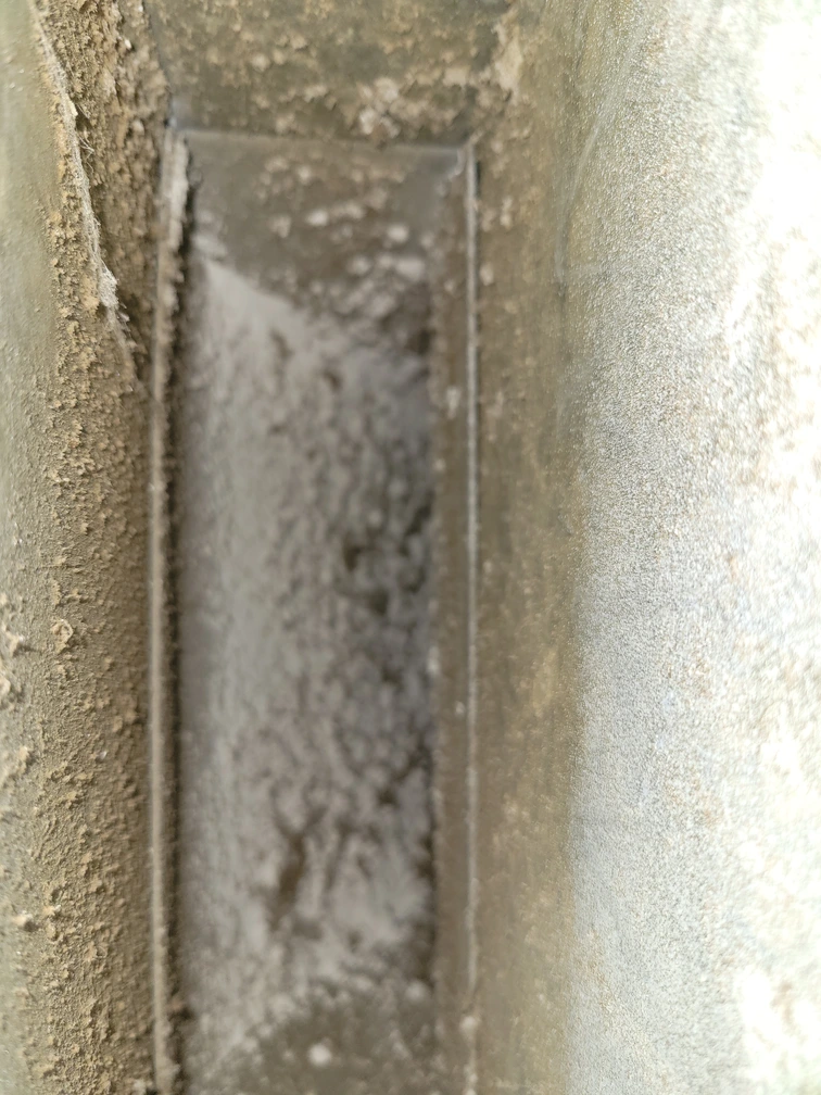 before_duct_cleaning_Garfield_1.