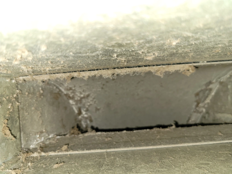 before_duct_cleaning_Garfield_2