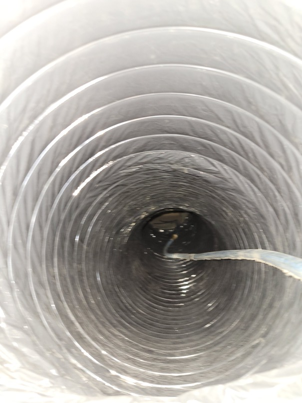 clean_duct_wayne