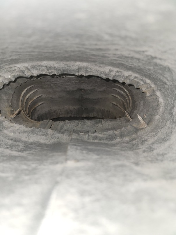 clean_supply_vent_wayne