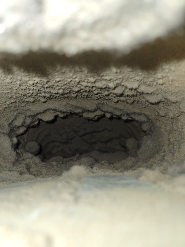 dirty_supply_vent_wayne