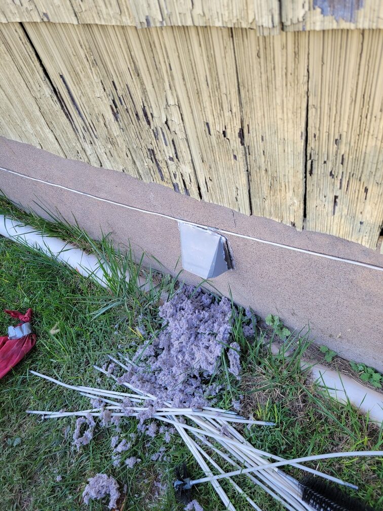 dryer_vent_lint_pyle_Garfield