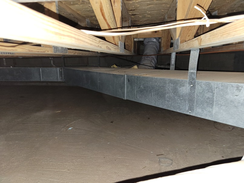 crawl_space_ductwork_west_orane (1)